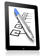 mockup-pen_150