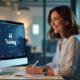 KI Online Schulung für Businessanwendungen