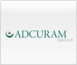 Schubs Vertriebskonzepte - Sandra Schubert - Training, Seminare, Vorträge - Logo Adcuram
