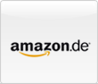 Schubs Vertriebskonzepte - Sandra Schubert - Training, Seminare, Vorträge - Logo amazon