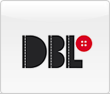 Schubs Vertriebskonzepte - Sandra Schubert - Training, Seminare, Vorträge - Logo DBL