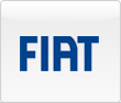 Schubs Vertriebskonzepte - Sandra Schubert - Training, Seminare, Vorträge - Logo FIAT
