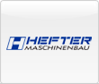 Schubs Vertriebskonzepte - Sandra Schubert - Training, Seminare, Vorträge - Logo Hefter