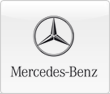 Schubs Vertriebskonzepte - Sandra Schubert - Training, Seminare, Vorträge - Logo Mercedes Benz