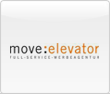 Schubs Vertriebskonzepte - Sandra Schubert - Training, Seminare, Vorträge - Logo moveelevator