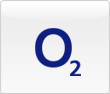Schubs Vertriebskonzepte - Sandra Schubert - Training, Seminare, Vorträge - Logo O2