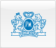 Schubs Vertriebskonzepte - Sandra Schubert - Training, Seminare, Vorträge - Logo PM