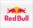 Schubs Vertriebskonzepte - Sandra Schubert - Training, Seminare, Vorträge - Logo RedBull