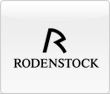 Schubs Vertriebskonzepte - Sandra Schubert - Training, Seminare, Vorträge - Logo Rodenstock