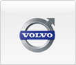 Schubs Vertriebskonzepte - Sandra Schubert - Training, Seminare, Vorträge - Logo Volvo