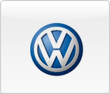 Schubs Vertriebskonzepte - Sandra Schubert - Training, Seminare, Vorträge - Logo VW