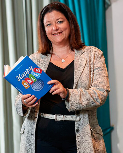 schubs-vertriebskonzepte-happy-sales Schubs Vertriebskonzepte - Sandra Schubert - Training, Seminare, Vorträge - Vertriebskonzepte - Happy Sales
